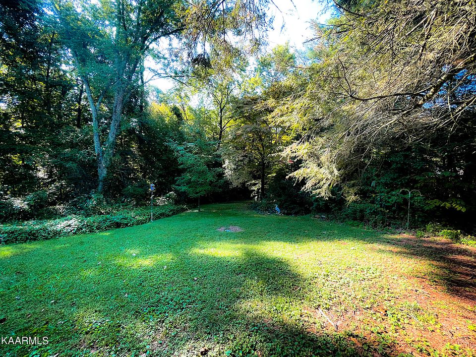 10705 Dogwood Rd, Knoxville, TN 37931 Zillow