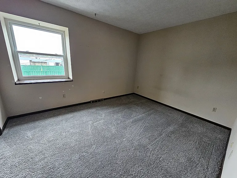 5060 Godown Rd #A — Photo 15
