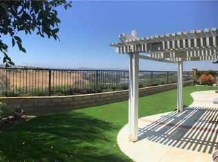28981 Via Pasatiempo, Laguna Niguel, CA 92677