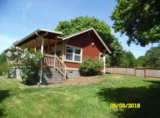 4125 NE Winters Hill Rd, Dayton, OR 97114