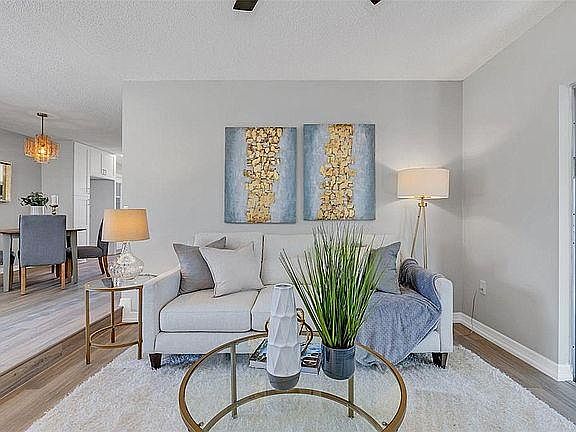 3rd image of 3114 Dwarf Pine Ave