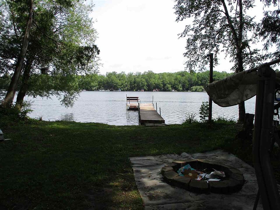 1st image of 183516 Mayflower Ln