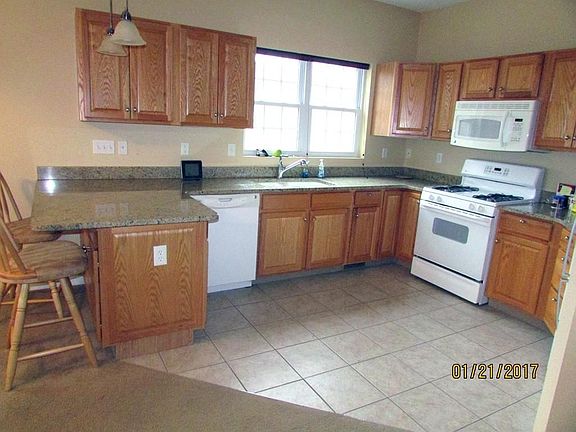 2nd image of 59 Taft Hill Ln