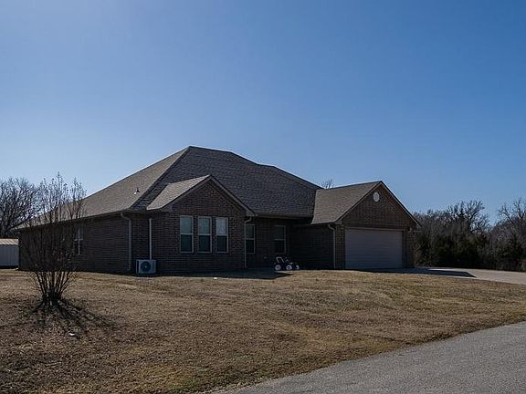 2nd image of 3780 County Road 4045