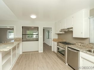 13012 Conley St, Poway, CA 92064