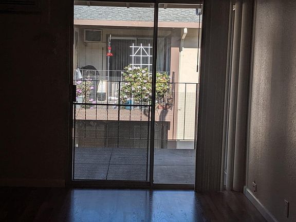 3rd image of 195 E Pacific Ave #22