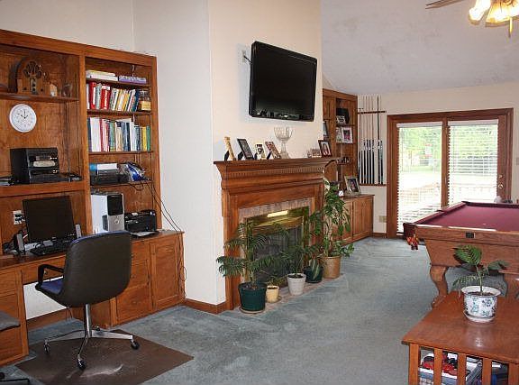 4th image of 211 Mint Ct
