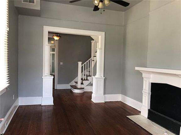 2nd image of 903 Jackson Ave
