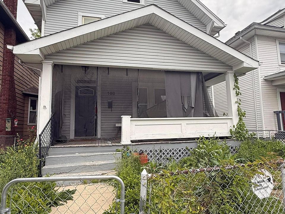 1st image of 168 S Richardson Ave