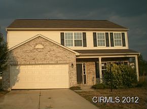 1st image of 1853 Brook Crossing Ct