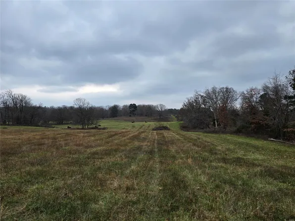 0 McColgin Rd, Raymondville, MO 65555