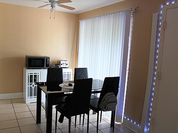 4th image of 140 Minna Ln APT 218