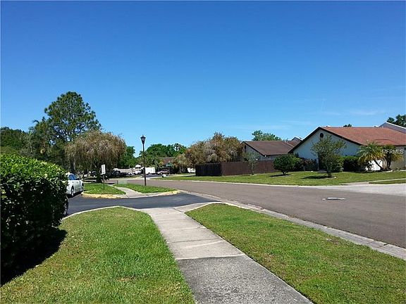 5th image of 5204 Hopedale Dr