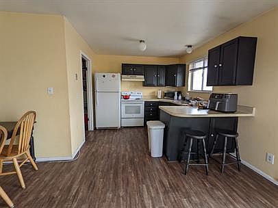 2nd image of 1728-550 North Private #1