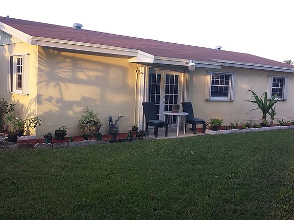 2nd image of 3754 NW 207th Dr