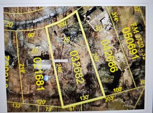 177 Roosevelt Rd, Hyde Park, NY 12538
