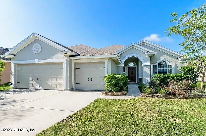 1st image of 505 MENORCA Place