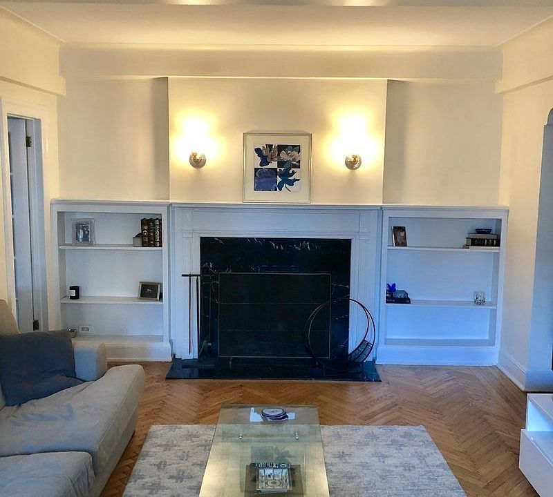 1st image of 210 E 68th St APT 8D