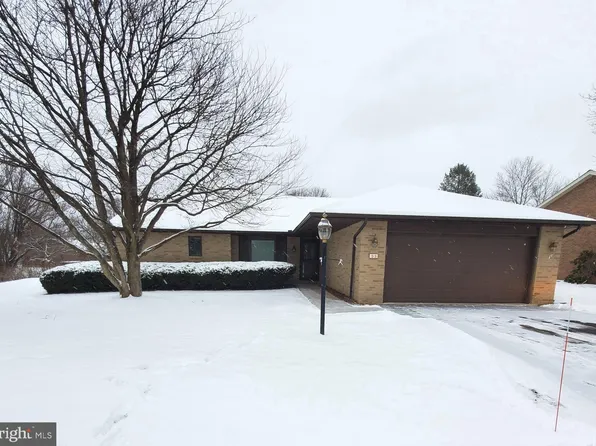 1245 Westerly Pkwy APT 53, State College, PA 16801