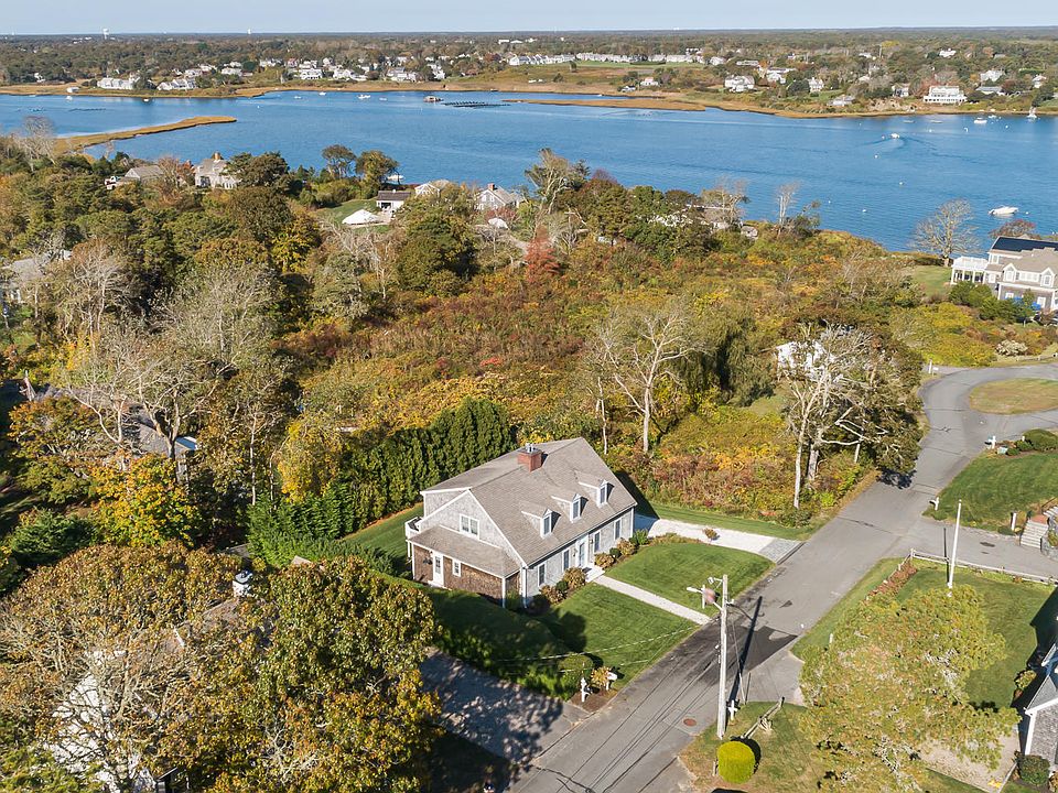 47 Capri Lane, Chatham, MA 02633 Zillow