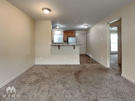 3rd image of 22612 6th Ave S APT 1