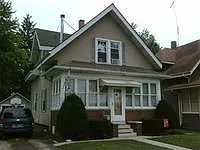 805 F St photo 1