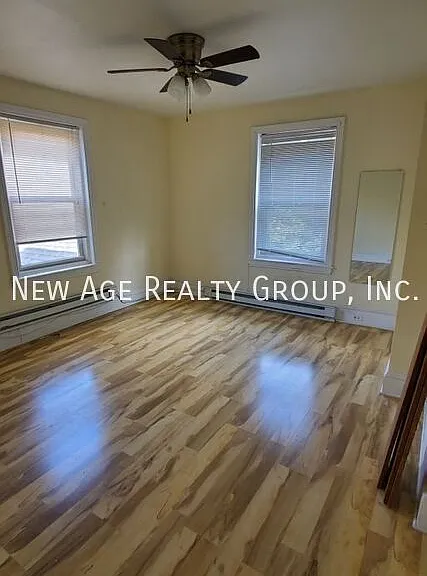3806 Hamilton St #2 — Photo 10