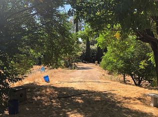 20180 Pear Cir, Perris, CA 92570