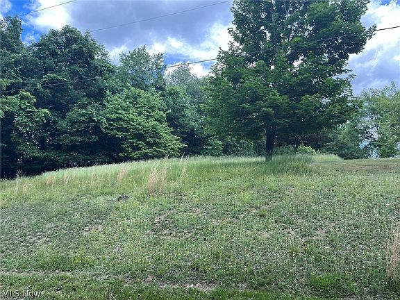 2nd image of 9099 Mohican Trl