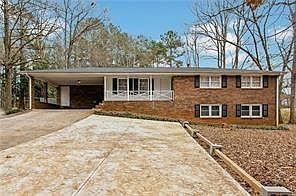 2nd image of 3862 Bright Star Rd