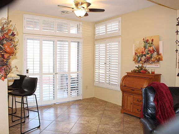 3rd image of 21732 N Verde Ridge Dr