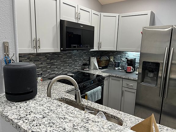 4th image of 7880 Micron Dr APT 201