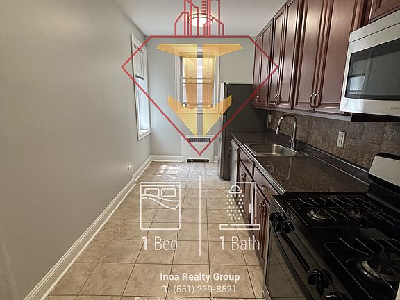2nd image of 94 Highland Ave #104