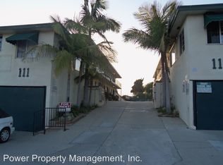 115 E Beach Ave APT 10, Inglewood, CA 90302