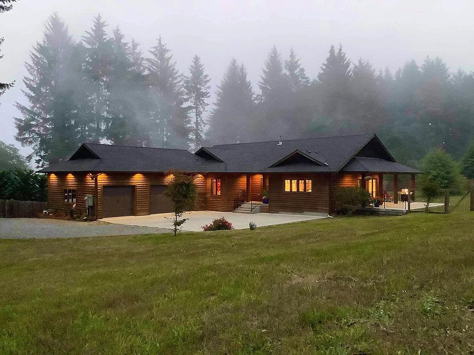 2627 Sunny Grove Ave, Mckinleyville, CA 95519 Zillow