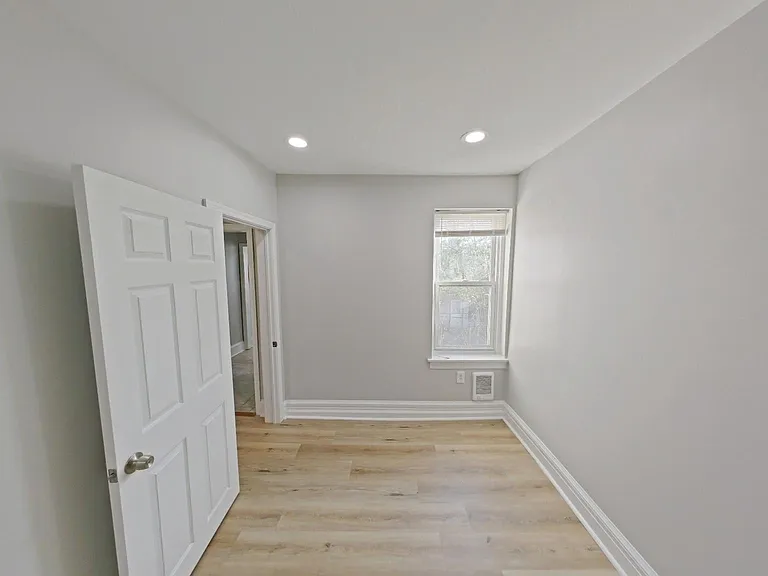 3114 W Gordon St #2 — Photo 5
