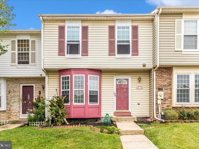 6776 Wood Duck Ct, Frederick, MD, 21703