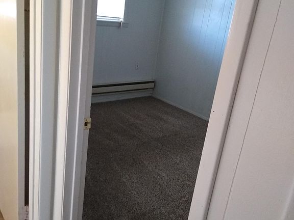 4th image of 400 N Avenue K APT 5