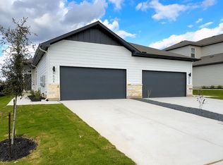 1020 Staglin St UNIT A, Buda, TX 78610
