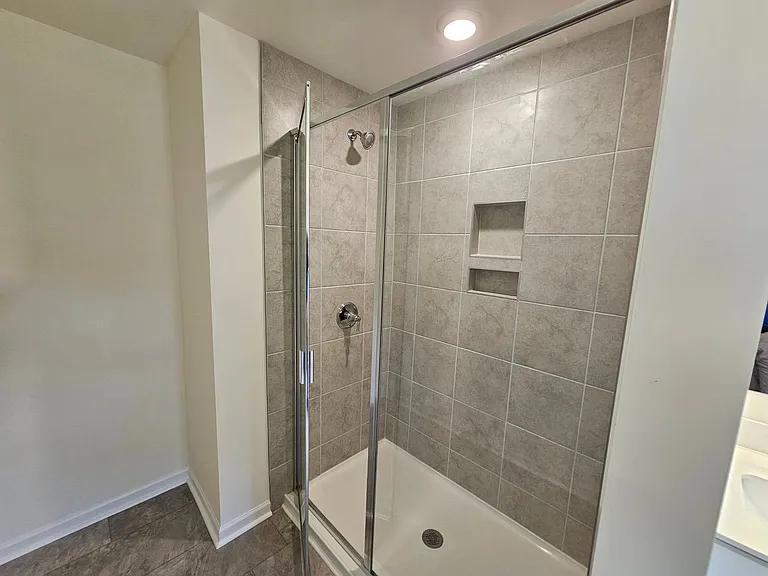 6013 Rizer Dr — Photo 14