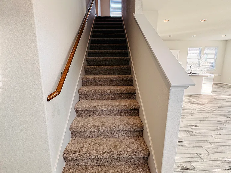 293 Gaida Loop — Photo 10