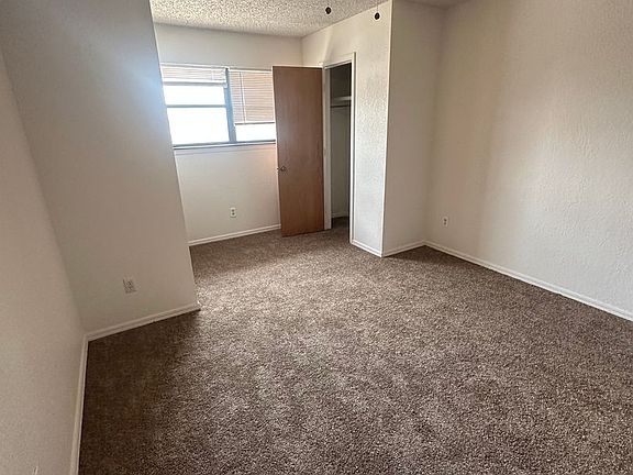 5th image of 1300 N Rockwell Ave #1320-K