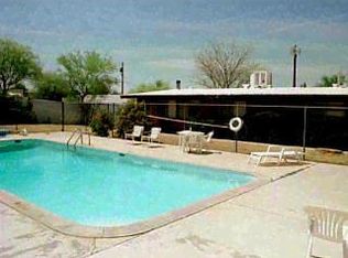2121 N Country Club Rd APT 7, Tucson, AZ 85716