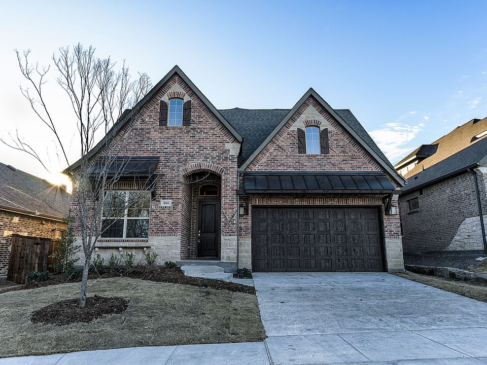 1st image of 1008 Snyder Dr