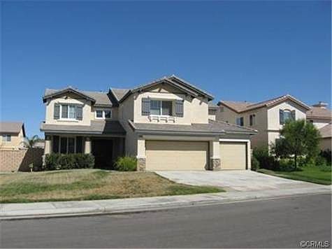 2nd image of 28966 Golden Dawn Dr
