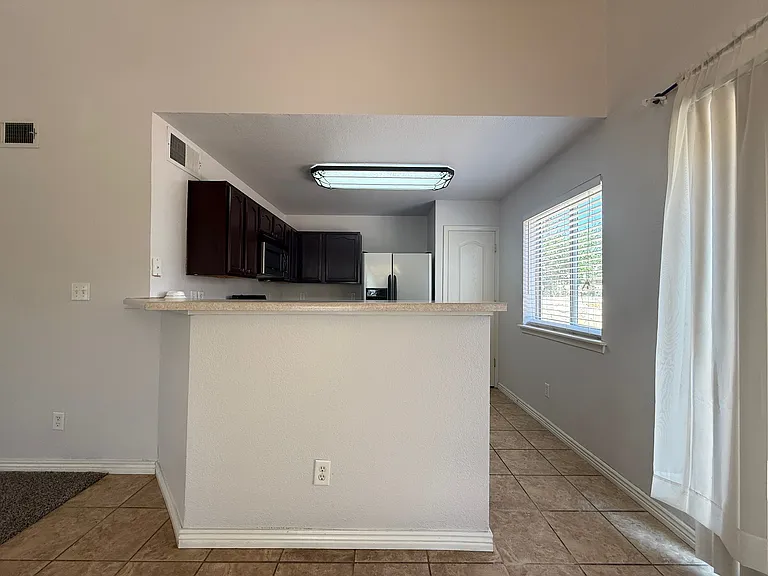 14057 Tierra Delfin Dr — Photo 13