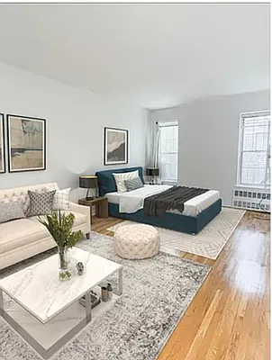 Rented by Cayenne Realty Group | media 1