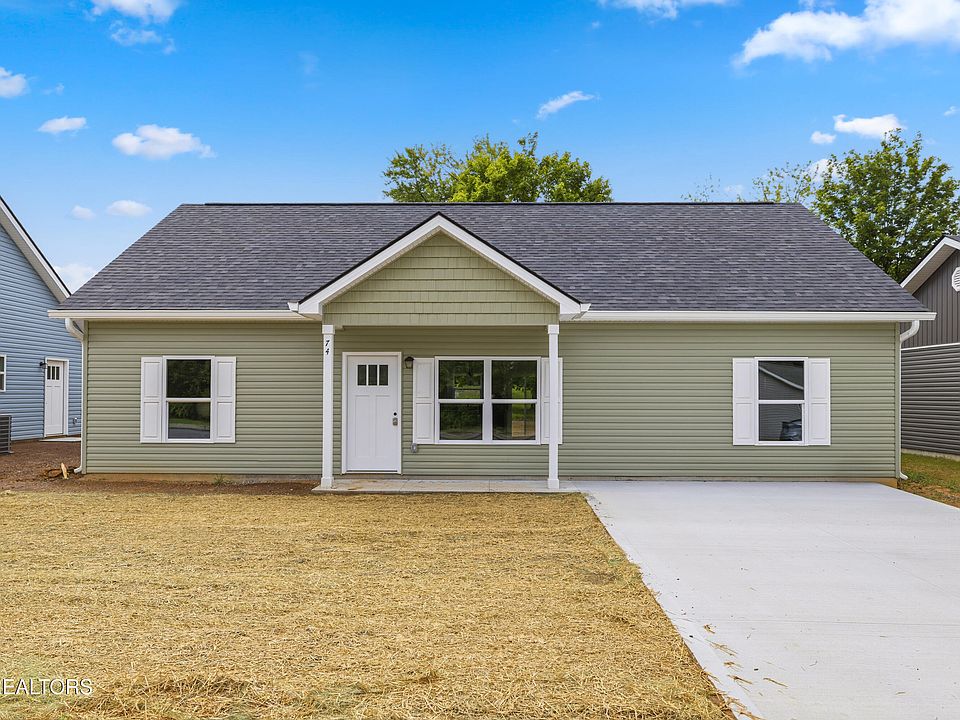 1st image of 7437 Cascade Meadows Way