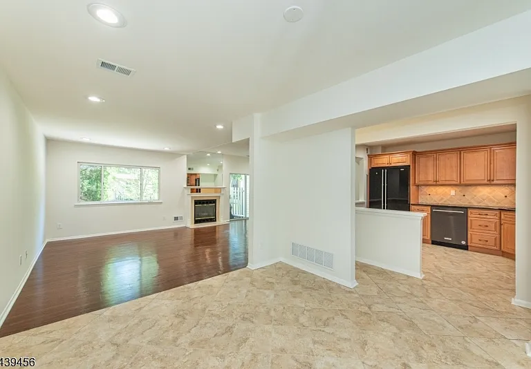 50 Castle Ridge Dr — Photo 8
