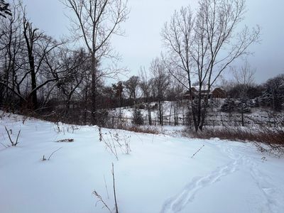 1339 Birch Park Rdg, Houlton, WI, 54082